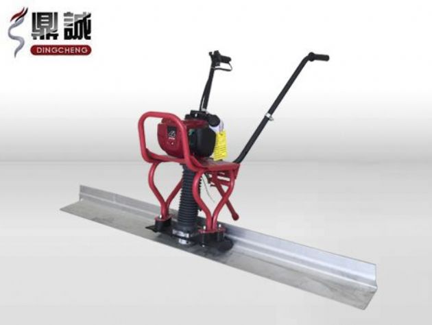 點(diǎn)擊查看詳細(xì)信息<br>標(biāo)題：混凝土振動(dòng)尺 閱讀次數(shù)：13195