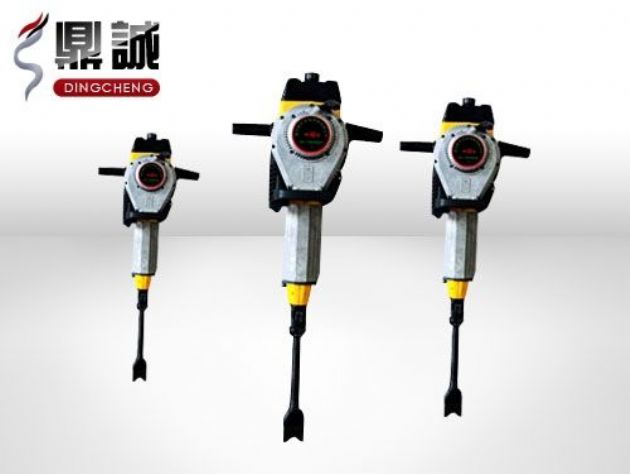 點(diǎn)擊查看詳細(xì)信息<br>標(biāo)題：威克搗固機(jī) 閱讀次數(shù)：4583