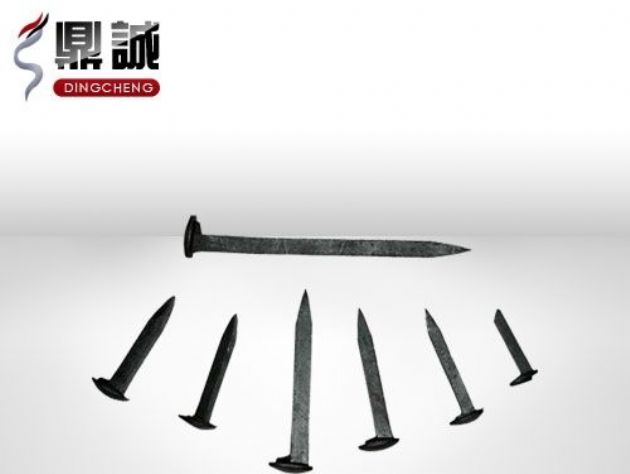 點擊查看詳細信息<br>標題：道釘 閱讀次數：4803