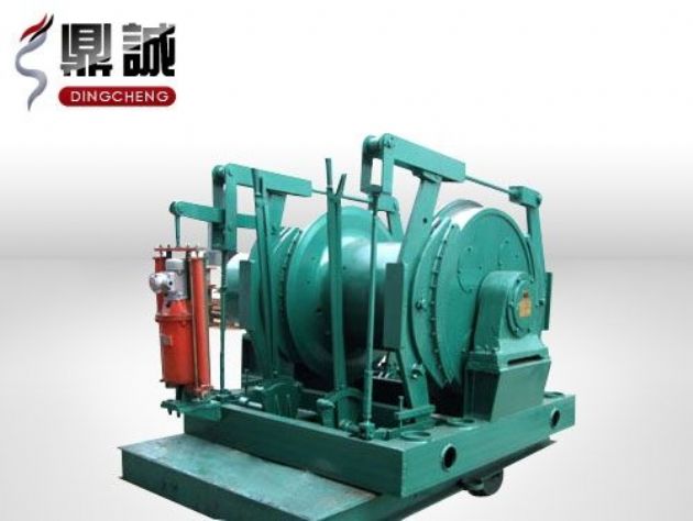 點(diǎn)擊查看詳細(xì)信息<br>標(biāo)題：JD系列調(diào)度絞車(chē) 閱讀次數(shù)：6027