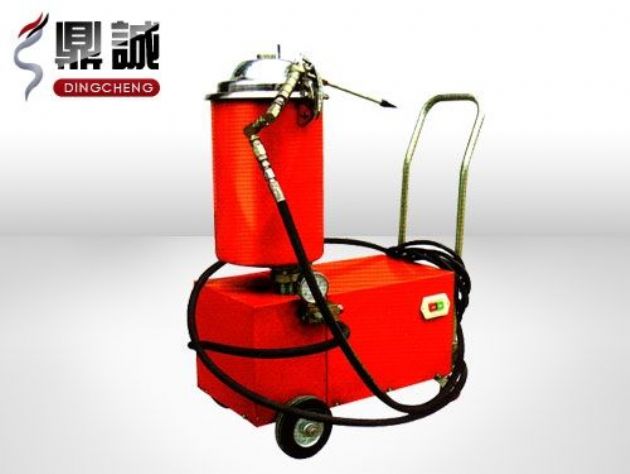 點(diǎn)擊查看詳細(xì)信息<br>標(biāo)題：TZ-3電動(dòng)注油機(jī) 閱讀次數(shù)：4600